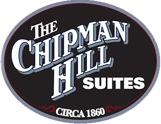 Chipman Hill Suites